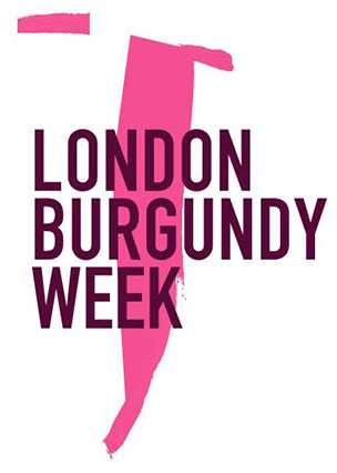 Burgundy-Week-Logo1.jpg