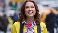   Unbreakable Kimmy Schmidt