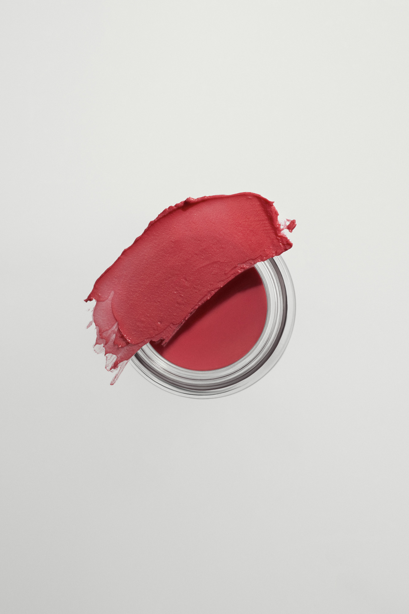 Rowse make-up