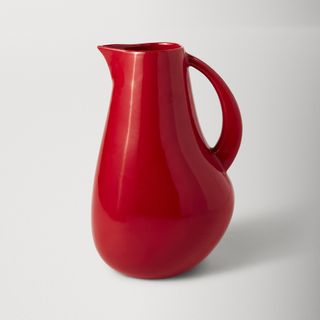 Borgen 72 Oz. Pitcher