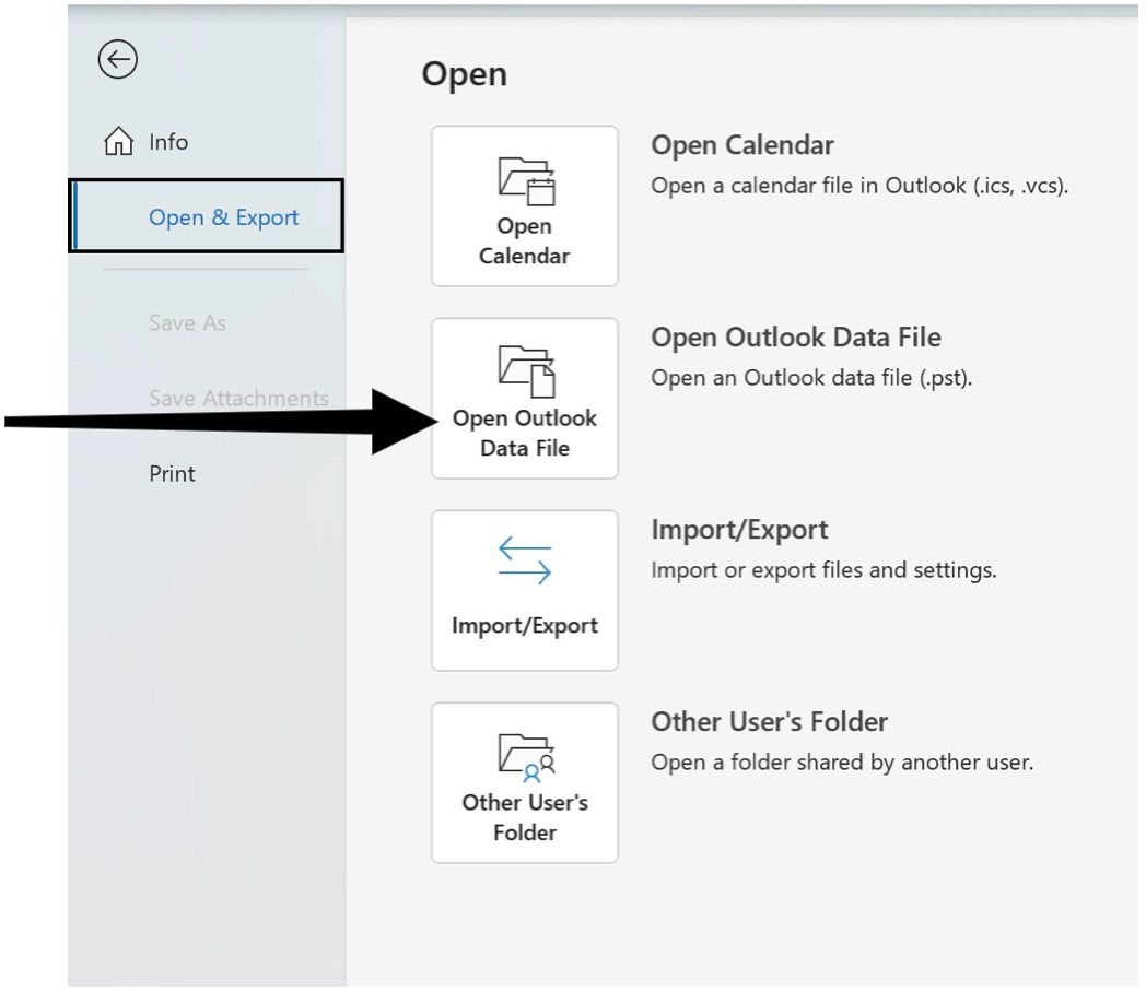 05-easy-ways-to-recover-permanently-deleted-emails-in-outlook