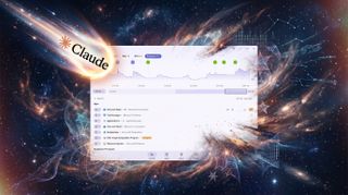AppControl AI integration