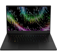 Razer Blade 15 | RTX 4070 | Core i7 13800H | 15-inch | 1440p | 240 Hz | 16 GB DDR5-5200 | 1 TB SSD | $2,799.99 $1,599.99 at Amazon (save $1,200)