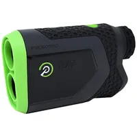 Precision Pro NX9 Non Slope Rangefinder | $20.99 off at Amazon