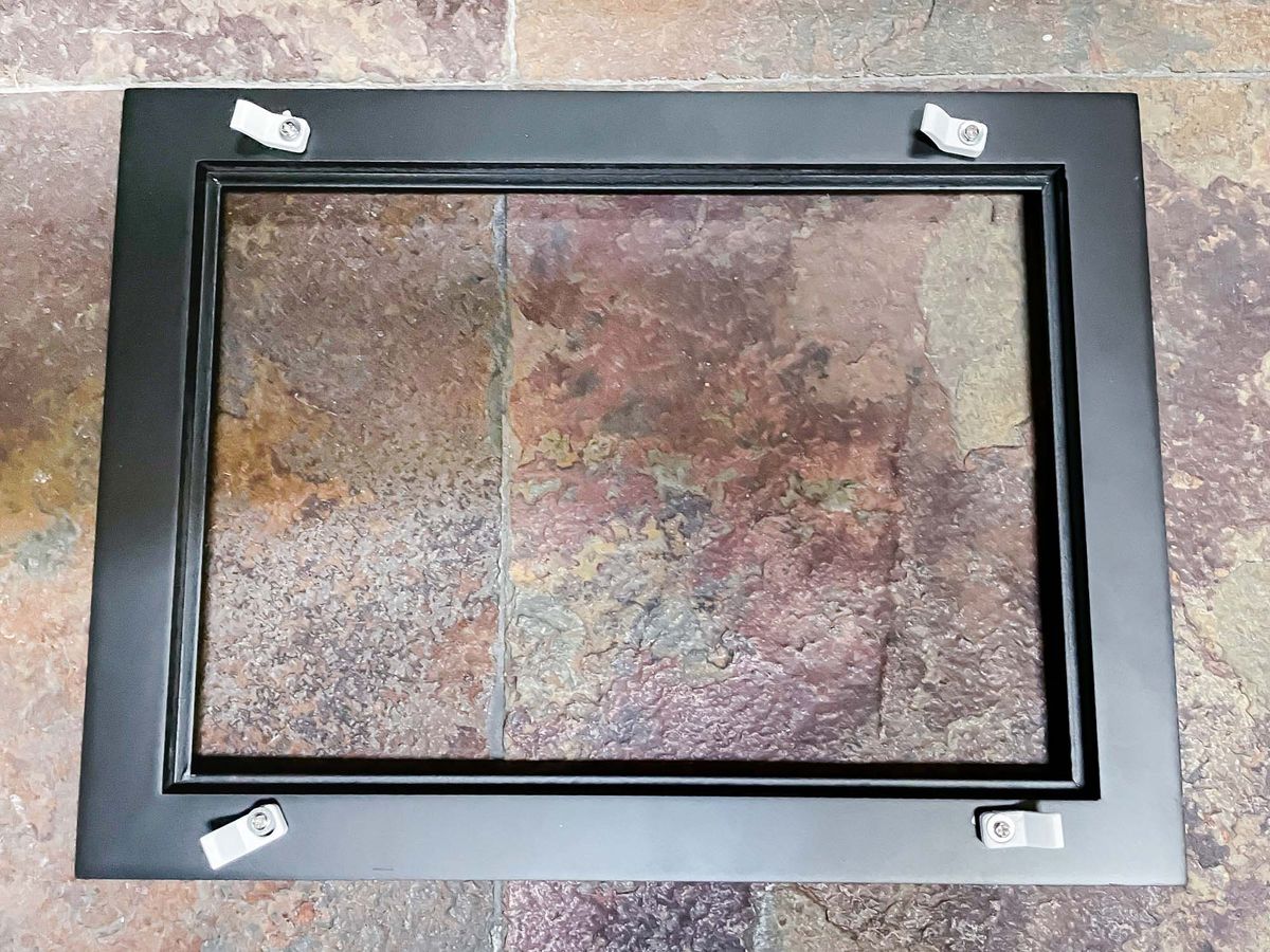 PhotoSpring 10 Digital Photo Frame review