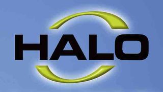 Monroe Electronics Bows HALO Enterprise-Wide EAS Device Management System