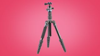 Benro iFoto FIF19AIB0