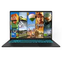 ASUS V16 Gaming Laptop