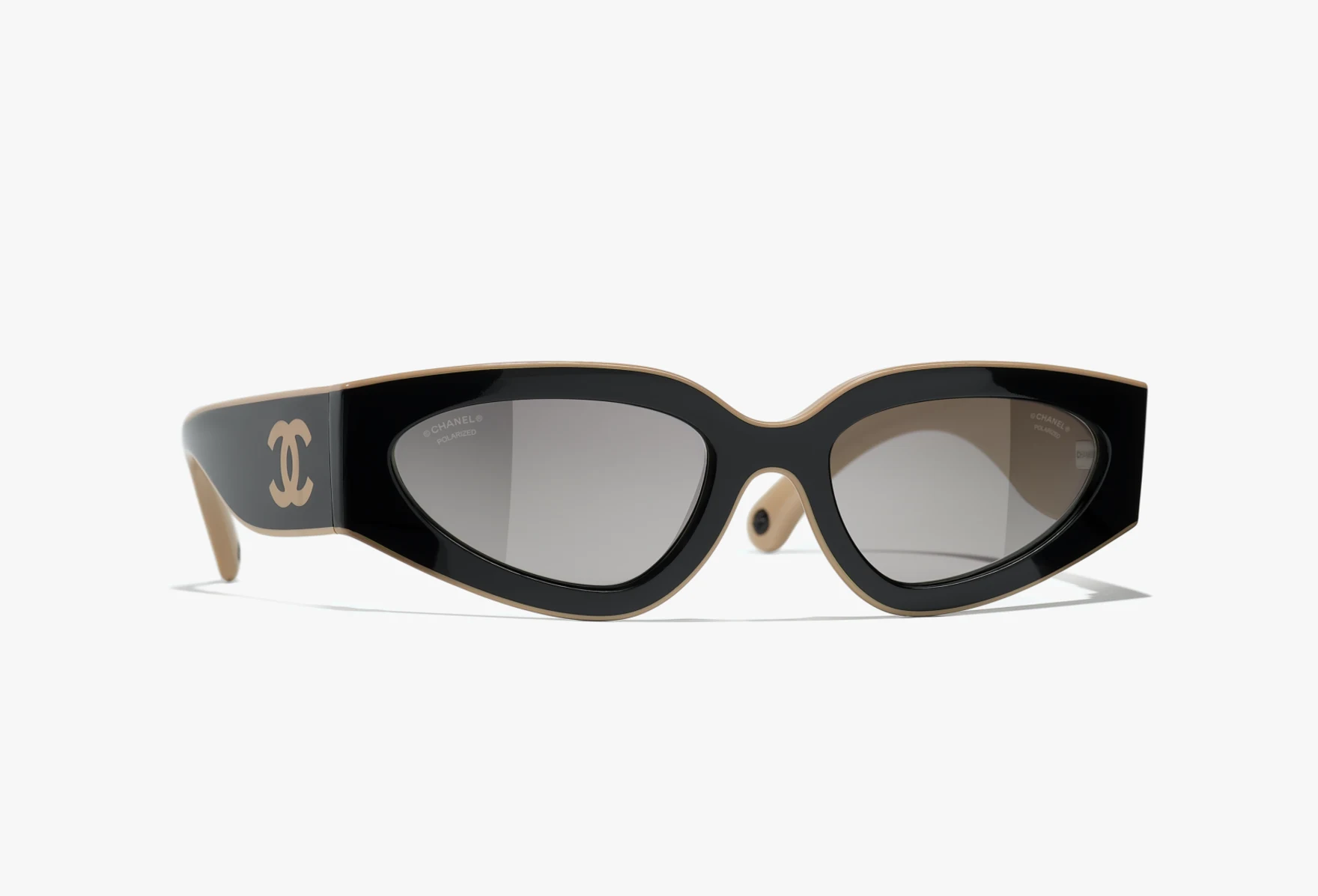 Cat Eye Sunglasses