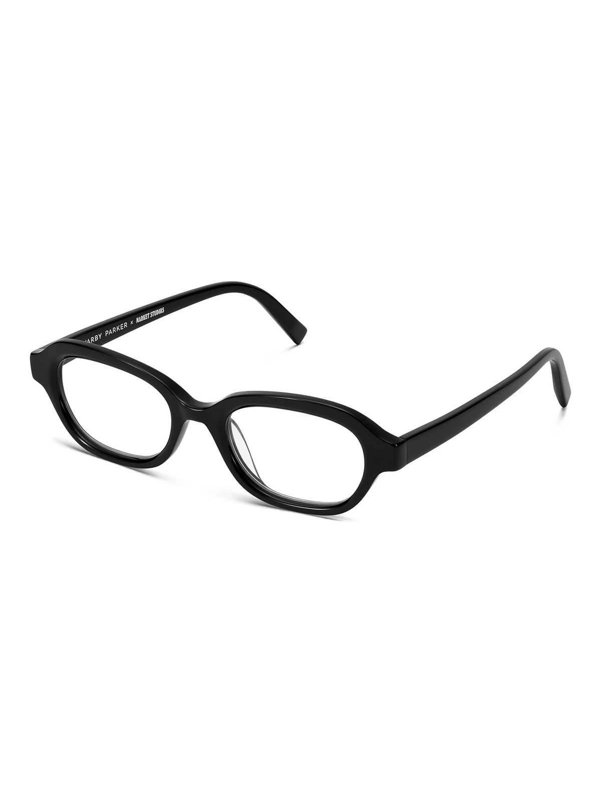 warby parker, Herman Eyeglasses