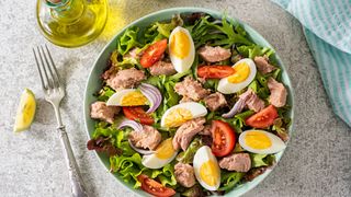 low-carb-diet-GettyImages-1194074127