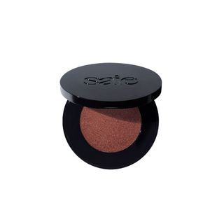 Saie Glow Sculpt Multi-Use Cream Highlighting Blush