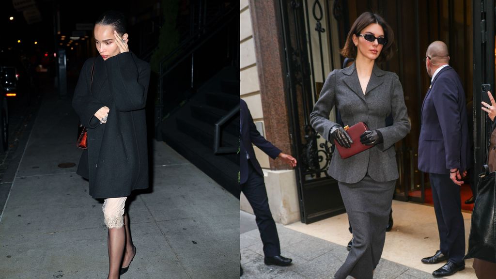 NEW CELEBRITY IN US 2025 intelligence overview