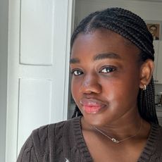 Maya Thomas Most Wanted