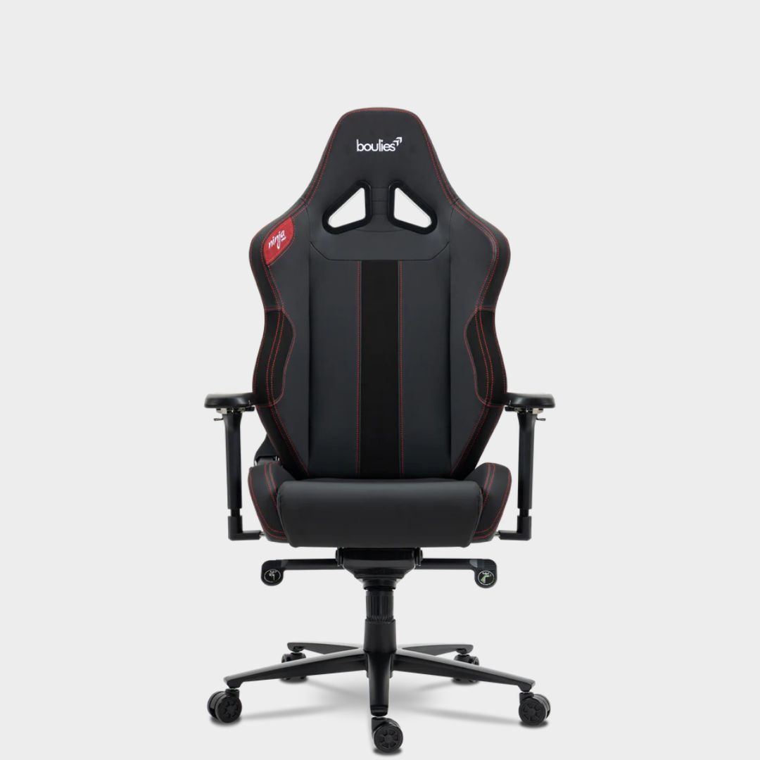 Best gaming chairs 2023: The best options for work and play | GamesRadar+