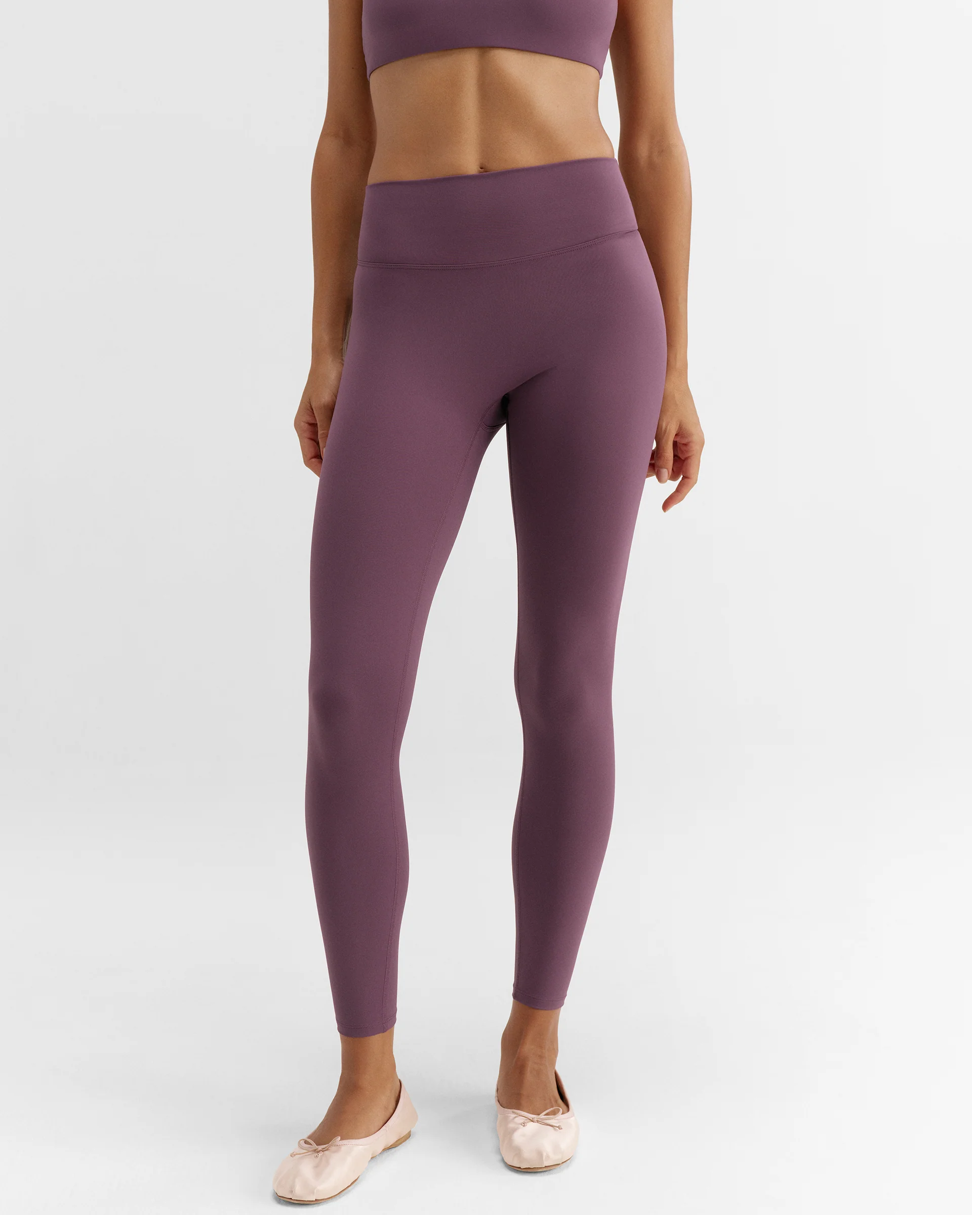 Adanola, Ultimate Leggings
