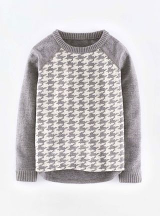 Boden Jumper, £89