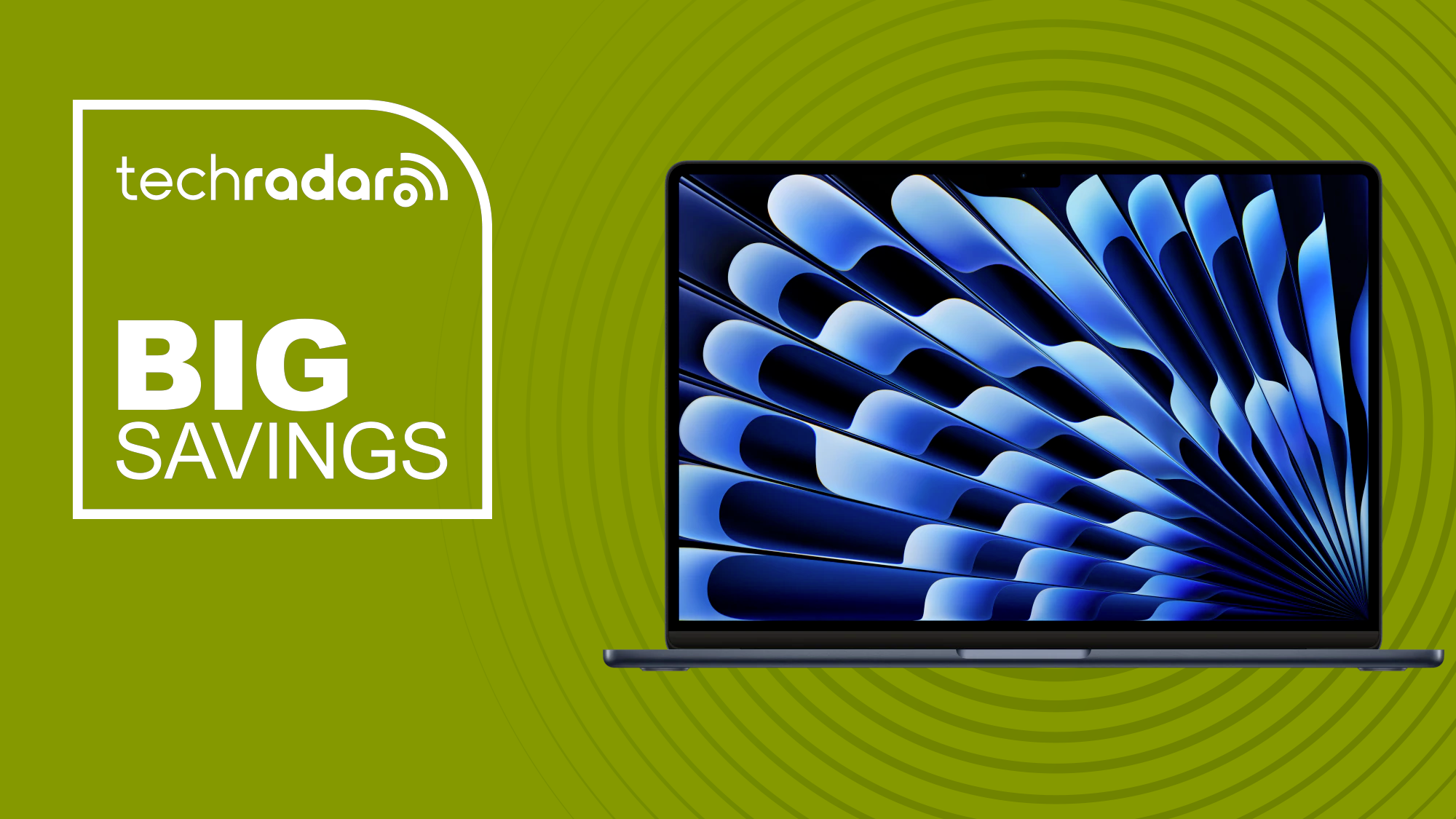 BestBuy menjual MacBook Air seharga $999 seharga $749 dalam penjualan Cyber Monday-nya