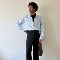 Darren Graham's avatar