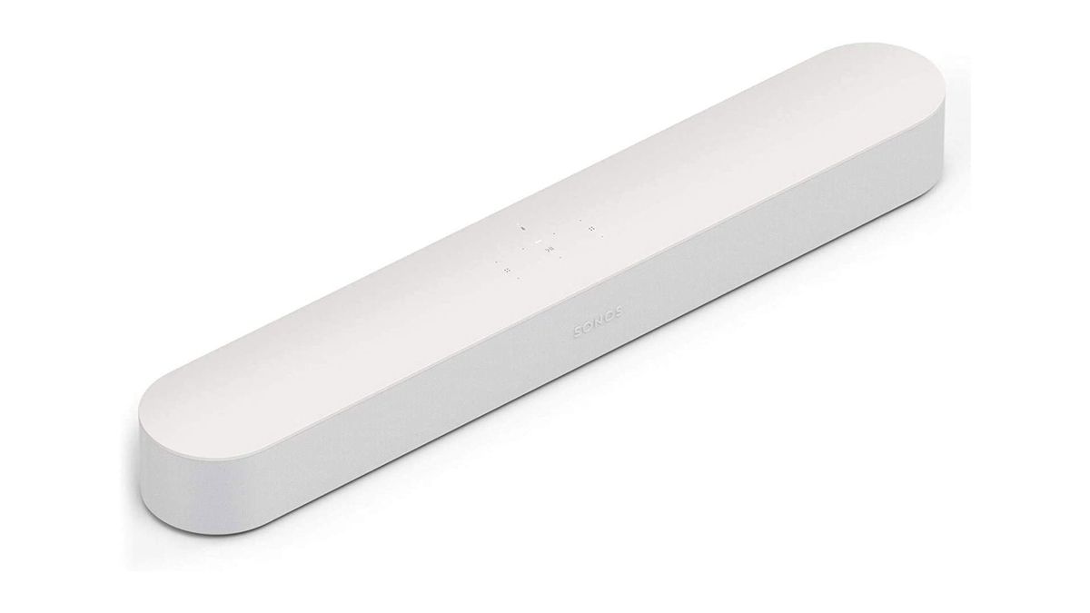 sonos beam 399