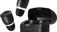 Cambridge Audio Melomania 1+