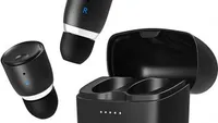Cambridge Audio Melomania 1+