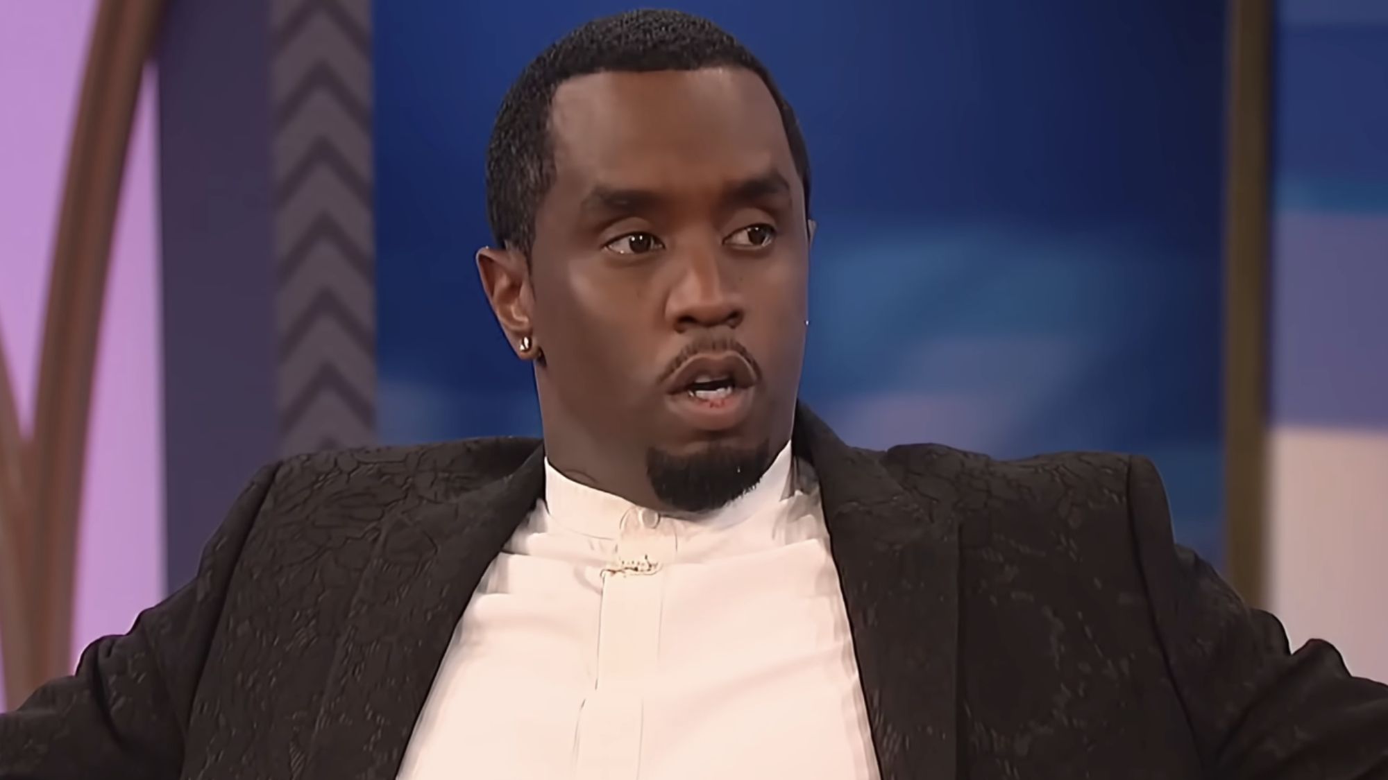 Diddy Has (Reportedly) Been Dealt A Financial Blow After Losing Lawsuit Against NBC