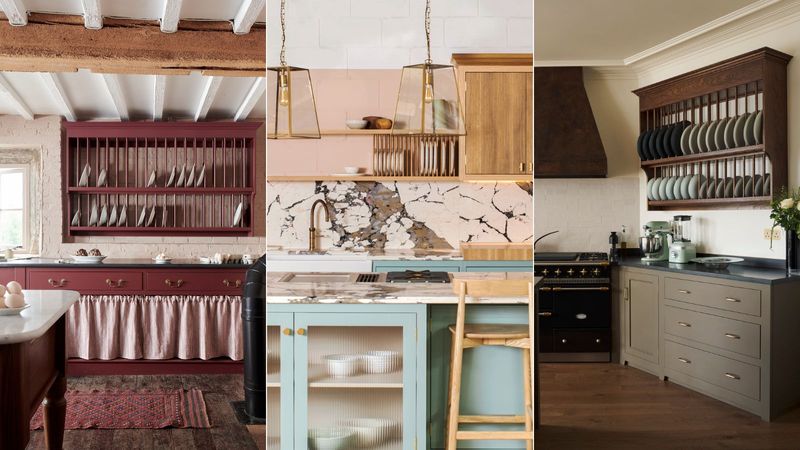 Kitchen island layout ideas – 7 arrangements from the experts