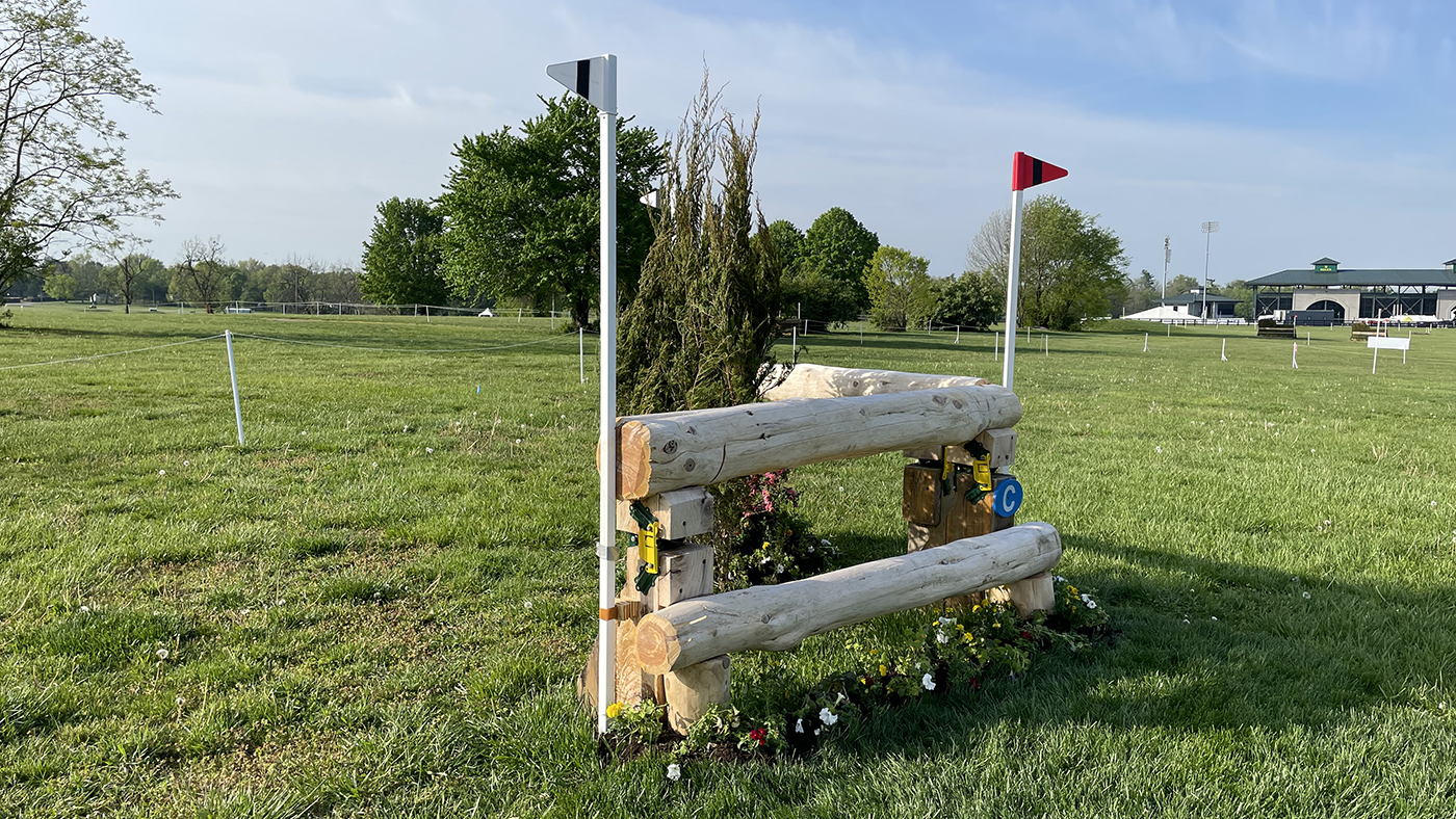 image00039