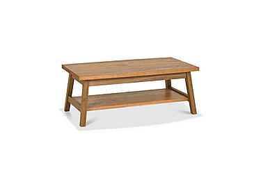 Stratford Coffee Table