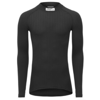 Craft Active Extreme CN Base Layer: £40.00