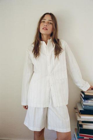 eQL2jPjupDZxR6Z5nPvdb7-320-80 11 Zara High-Summer 2025 Buys أنا مصدومة لم تبيع