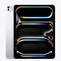 13" Apple iPad Pro M4: from $1,299 @ Amazon
.  Preorders will arrive by the iPad Pro M4's May 15 release date.