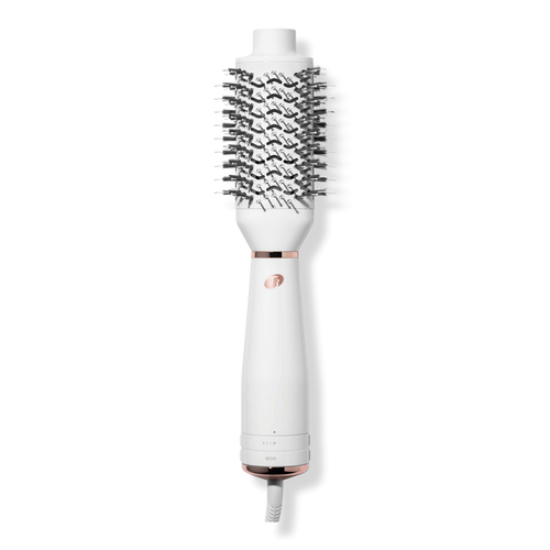 Airebrush One-Step Smoothing and Volumizing Hair Dryer Brush