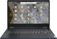 Lenovo IdeaPad Flex 5i: was $429 now $334 @ Amazon