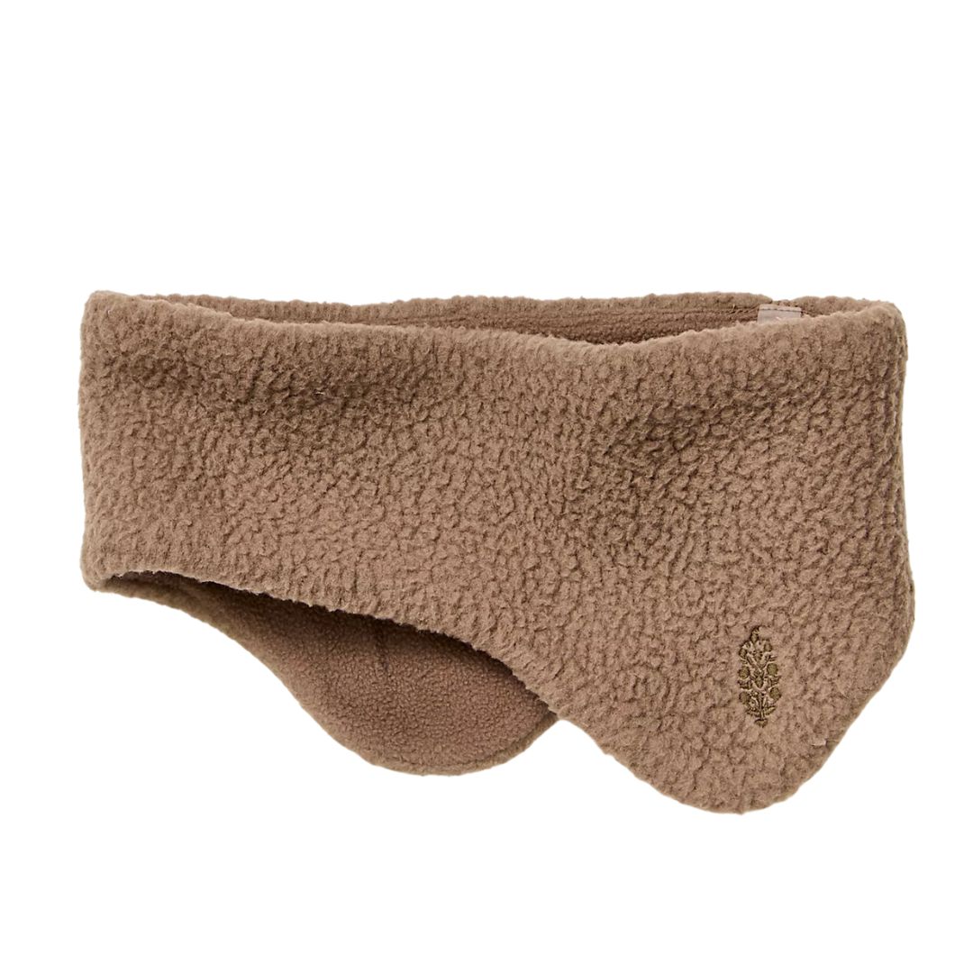 FP Movement, On The Move Ear Warmers