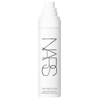 Light Reflecting™ Hydrating Makeup Setting Mist