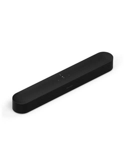 Sonos Beam (Gen 2)