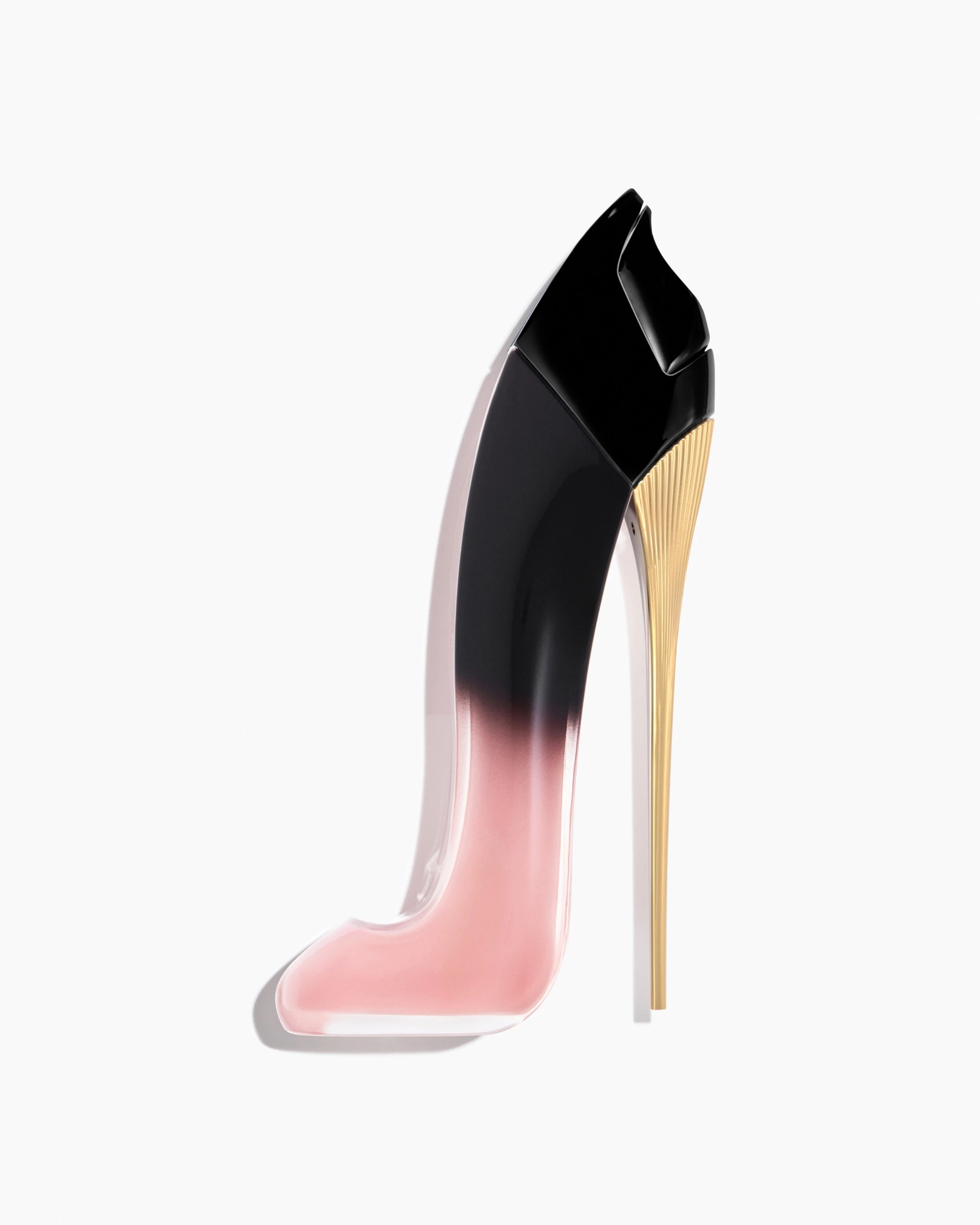 carolina herrera,