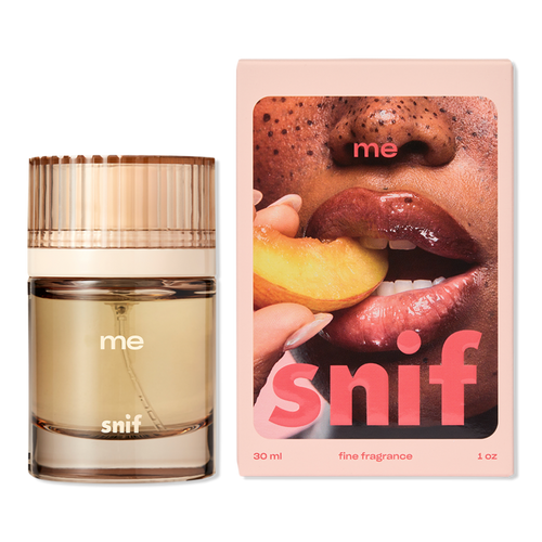 Me Eau De Toilette - 1.0 Oz
