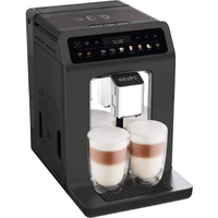 KRUPS EA895N40 Coffee Machine: was £899.99, now £475 at Amazon