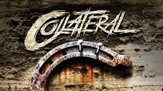 Collateral: Collateral