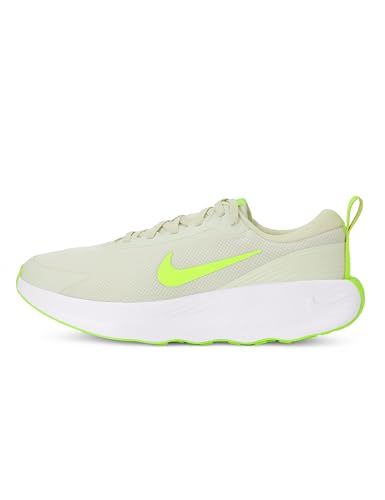 Nike Men's Promina Walking Shoes