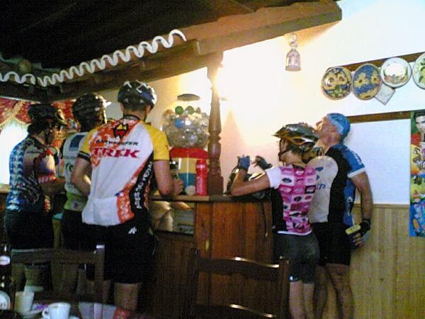 Refuelling