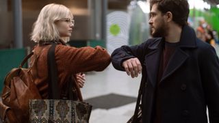 Season 2 of Modern Love arrives on August 13.
