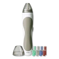 PMD Personal Microderm Pro Taupe Microdermabrasion Tool: $199 $139.30 (save $59.70) | Ulta