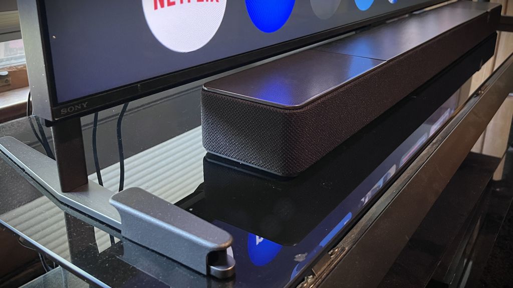 sony bravia playstation tv