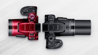 Best Nikon Coolpix B700 deals in December 2023: stock updates and