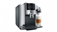 Jura S8