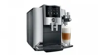Jura S8
